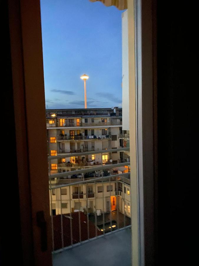 A Cuneo In Terrazza Eksteriør billede